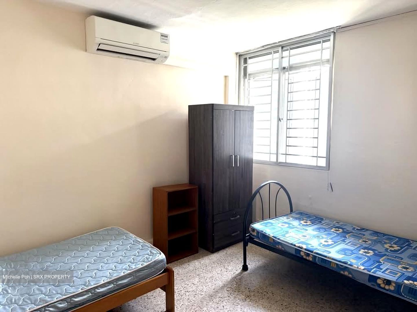 Blk 3 Haig View (Geylang), HDB 3 Rooms #591968321